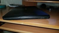 Лот: 13725679. Фото: 4. Asus x550c. Красноярск