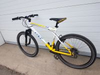 Лот: 11584785. Фото: 3. Велосипед Gt Aggressor 3.0 в хорошем... Спортивные товары