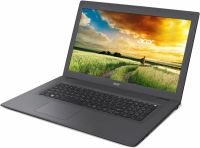 Лот: 8635617. Фото: 3. ноутбук Acer Aspire E5-722-602H... Компьютеры, оргтехника, канцтовары