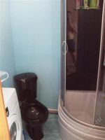 Лот: 1138517. Фото: 2. гостинка (собственник) торг!. Продажа