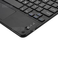 Лот: 9672029. Фото: 3. Клавиатура Bluetooth 3.0 от Xiaomi... Компьютеры, оргтехника, канцтовары