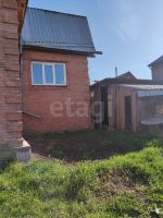Лот: 25410051. Фото: 3. 5-комн. и более дом , Красноярск... Недвижимость