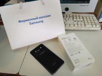 Лот: 9350507. Фото: 3. Samsung Galaxy J7 2016. Красноярск