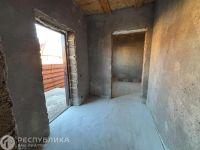 Лот: 25884323. Фото: 8. Продажа Частный дом Минусинск...