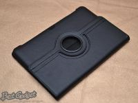 Лот: 4053625. Фото: 2. Чехол кожаный на Samsung Galaxy... Аксессуары