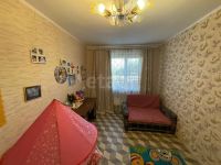 Лот: 25805909. Фото: 3. 2-комн. квартира , Красноярск... Недвижимость