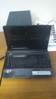Лот: 6370224. Фото: 4. Ноутбук Acer Aspire 6930G. Красноярск