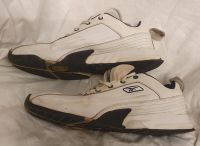 Лот: 19041114. Фото: 6. Кроссовки Reebok, размер 43-44...