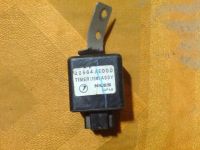 Лот: 12015544. Фото: 5. Блок управления , субару легаси...