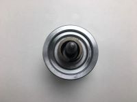 Лот: 20374824. Фото: 2. Поршень тормозной ленты Nissan... Автозапчасти
