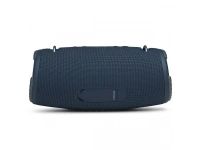 Лот: 21362137. Фото: 2. Портативная акустика JBL Xtreme... Аудиотехника