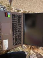 Лот: 25886852. Фото: 2. Asus VivoBook F509FL-BR142T. Компьютеры, ноутбуки, планшеты