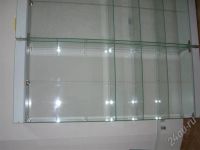 Лот: 353664. Фото: 2. витрина. Оборудование