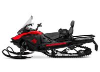 Лот: 25658866. Фото: 4. Снегоход SHARMAX Ace 1000 TURBO. Красноярск