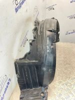 Лот: 25513242. Фото: 5. подкрылок Nissan Almera Classic...