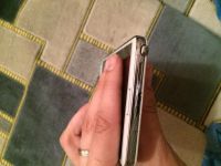 Лот: 5392144. Фото: 5. Samsung Galaxy Note 3 N900 simlock