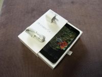 Лот: 6638548. Фото: 6. Он великолепен! ZTE GRAND S2 LTE...