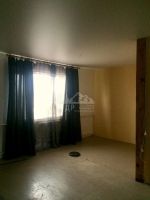 Лот: 14580951. Фото: 7. Продается дом 108.5 кв.м. 5.6...