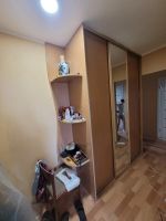 Лот: 25008858. Фото: 6. Шкаф