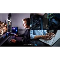 Лот: 21638241. Фото: 4. SSD диск Samsung 1TB 980 PRO PCIe... Красноярск