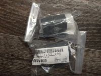 Лот: 14765195. Фото: 4. Комплект роликов p/n: RY7-5228... Красноярск