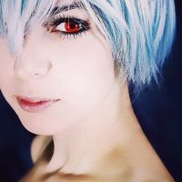 Лот: 9342030. Фото: 4. Чисто красные линзы без рисунков... Красноярск