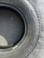 Лот: 14808508. Фото: 8. #326 165R13LT Dunlop Winter Maxx...