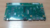 Лот: 24969473. Фото: 3. Материнская плата ноутбука asus... Компьютеры, оргтехника, канцтовары