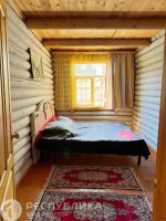 Лот: 25117923. Фото: 11. Продажа Дача Шира, СТ Иткуль...