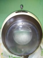 Лот: 20761930. Фото: 2. Капсульная кофемашина. Мелкая бытовая техника