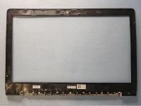 Лот: 21789916. Фото: 2. Корпус Dell Inspiron G3 3579 P75F... Комплектующие