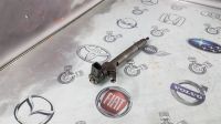 Лот: 23587875. Фото: 2. Форсунка Mercedes G400 CDI OM628... Автозапчасти