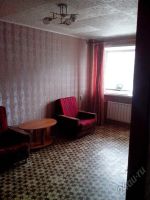 Лот: 5575590. Фото: 5. СДАМ 1 комнатную на Сурикова 6...