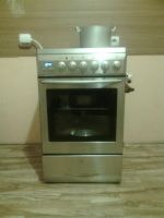 Лот: 3648030. Фото: 2. Электрическая плита Gorenje. Крупная бытовая техника