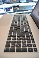 Лот: 14368077. Фото: 5. Ноутбук Asus VivoBook D540MA-GQ250T...
