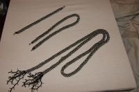 Лот: 3132476. Фото: 6. изделия из бисера