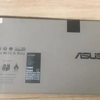 Лот: 11426777. Фото: 4. Ультрабук asus ZenBook UX310U... Красноярск