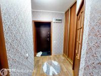Лот: 22192840. Фото: 11. Продажа Квартира Шира, Школьная...