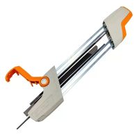 Лот: 23244829. Фото: 2. Заточное устройство 2 в 1 Stihl. Инструмент и расходные