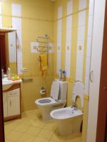 Лот: 6403777. Фото: 3. 2-х комнатная.собственник!квартира-мечта... Недвижимость