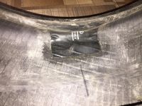 Лот: 6189396. Фото: 5. Bridgestone Blizzak Revo GZ 215...