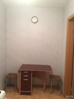 Лот: 12984250. Фото: 8. Сдам студию Ярыгинская набережная...