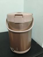 Лот: 25897117. Фото: 4. Термопот. Красноярск