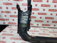 Лот: 20898380. Фото: 4. Рамка радиатора Nissan X-Trail... Красноярск
