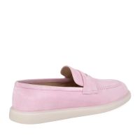 Лот: 24869027. Фото: 5. Лоферы EKONIKA