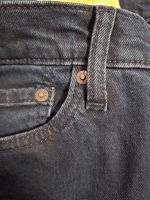 Лот: 20287399. Фото: 19. Мужские Levis 514 Straight номер...