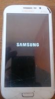 Лот: 7024631. Фото: 2. Samsung GT-i9082 ( копия ). Аксессуары