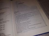 Лот: 15616602. Фото: 3. Ди Гэннон, Китайский шар - пей... Литература, книги
