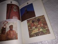 Лот: 17079967. Фото: 7. Стингл М. Таинственная Полинезия...