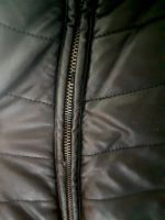 Лот: 12250802. Фото: 4. Куртка-пуховик 54р МНОГО С РУБЛЯ... Красноярск